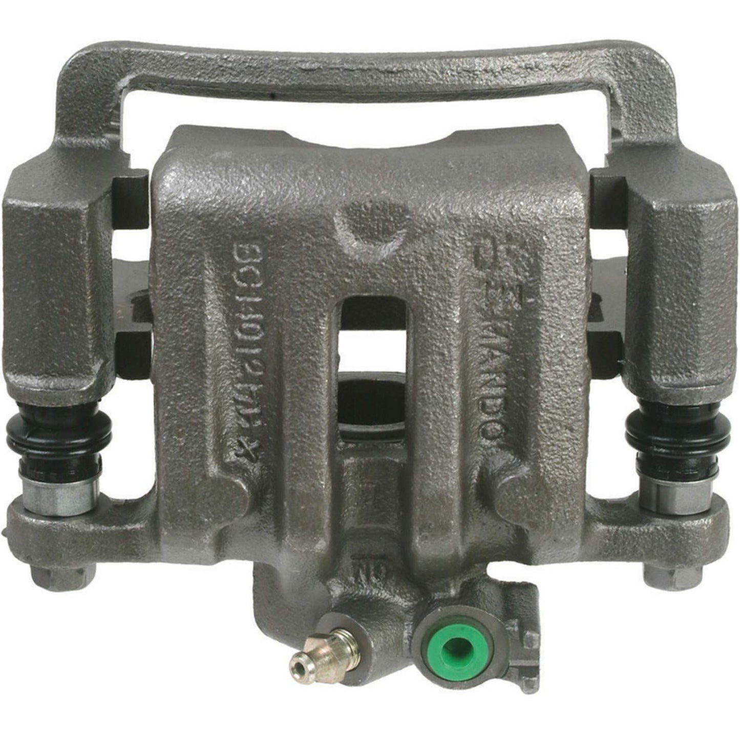 Cardone 18-B5040 Disc Brake Caliper