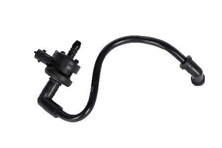 ACDelco GM Original Equipment 55562350 Válvula de purga del recipiente de vapor