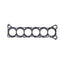Cometic Gasket C4323-120