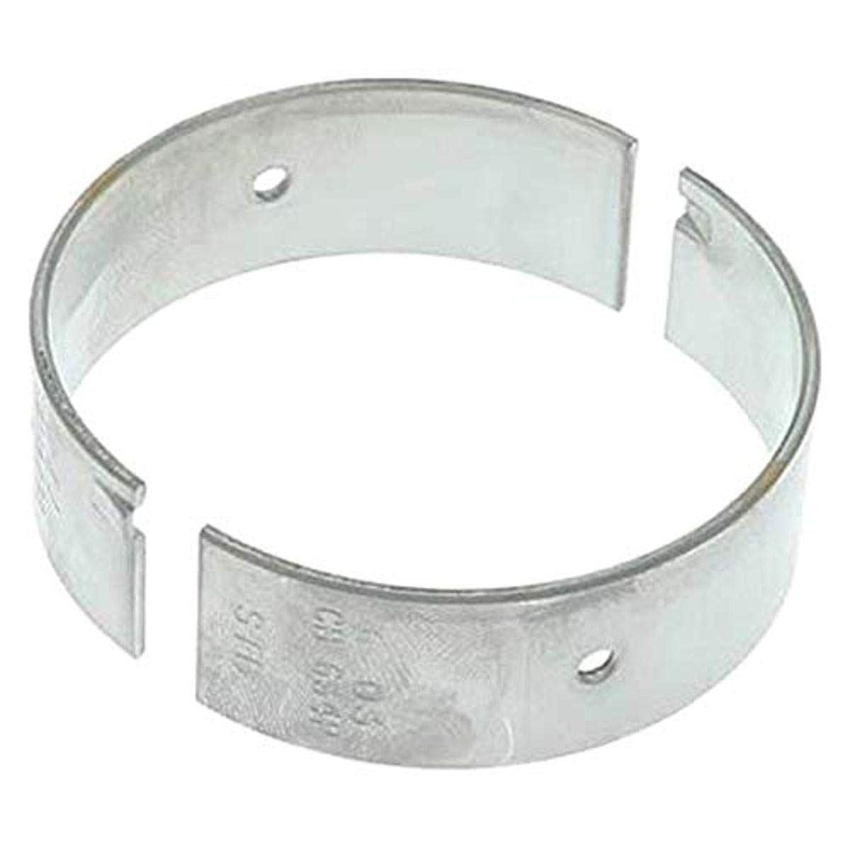 Clevite CB-634P-1 Engine Connecting Rod Bearing Pair