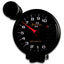 Autometro 7599