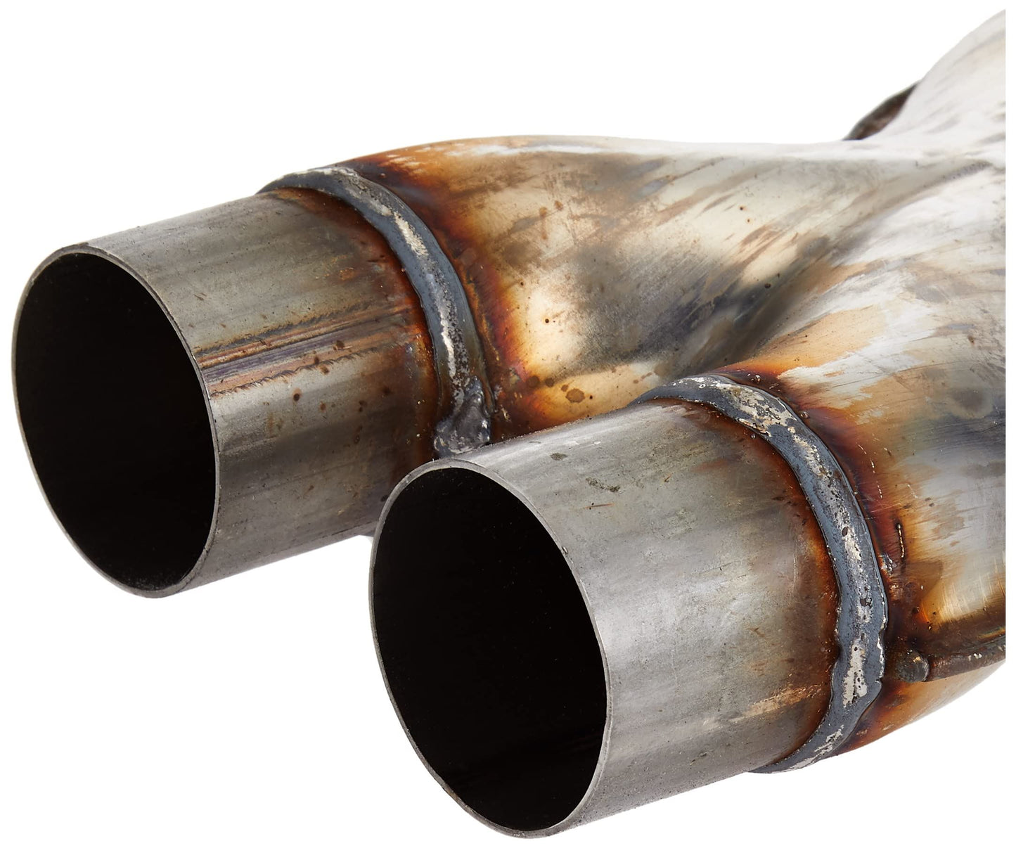 Magnaflow California Converter 10790