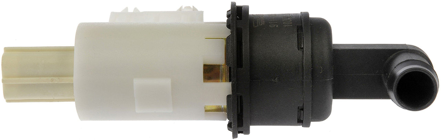 Dorman 911-105 Vapor Canister Vent Solenoid