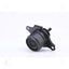 Ancla 9277 Soporte del motor