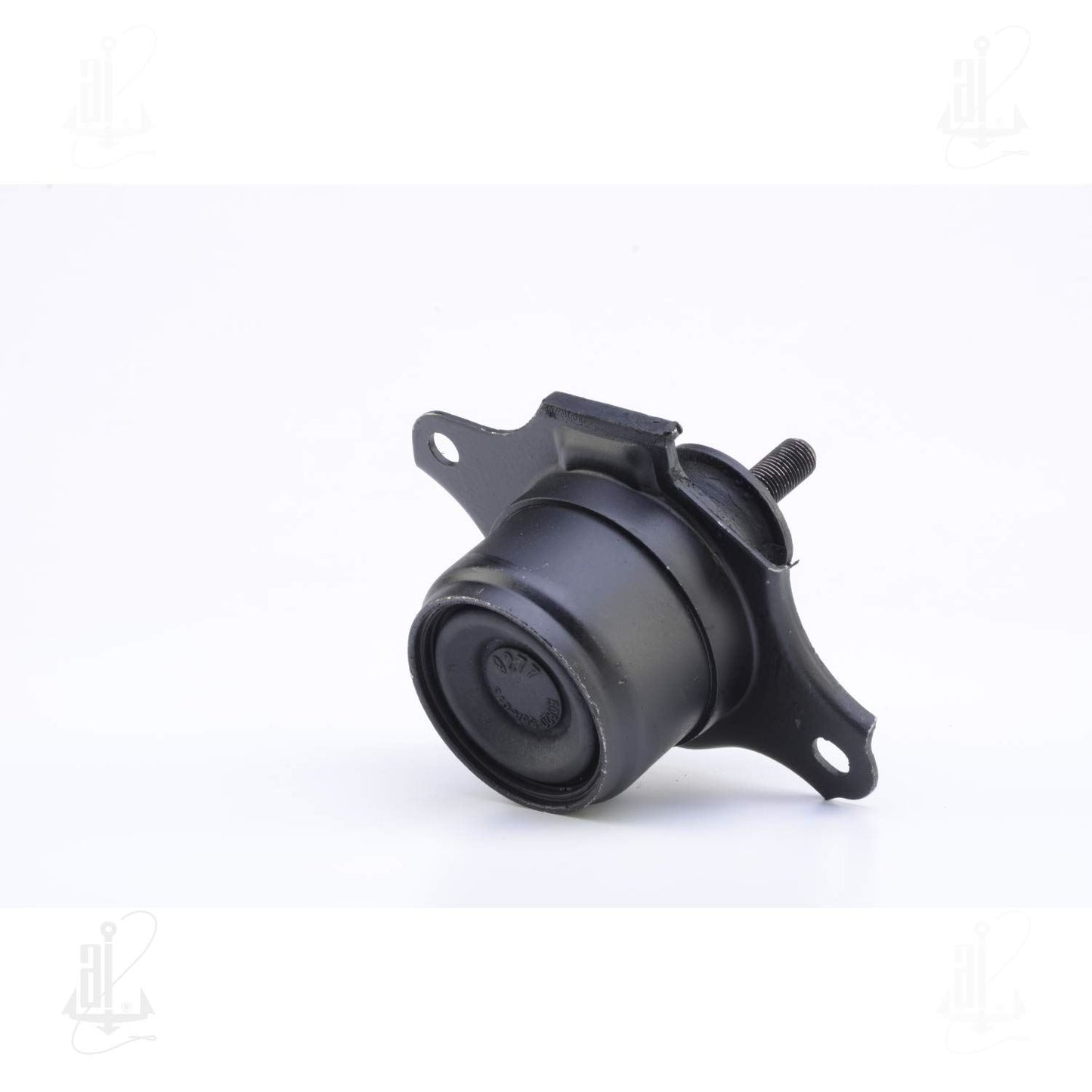 Ancla 9277 Soporte del motor