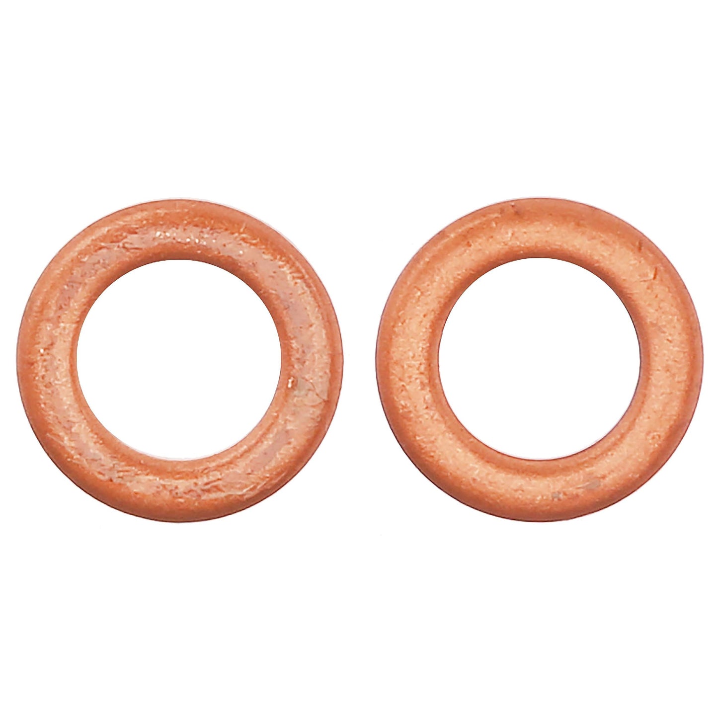 Pinza de freno de disco ACDelco Professional Durastop 18FR2547C