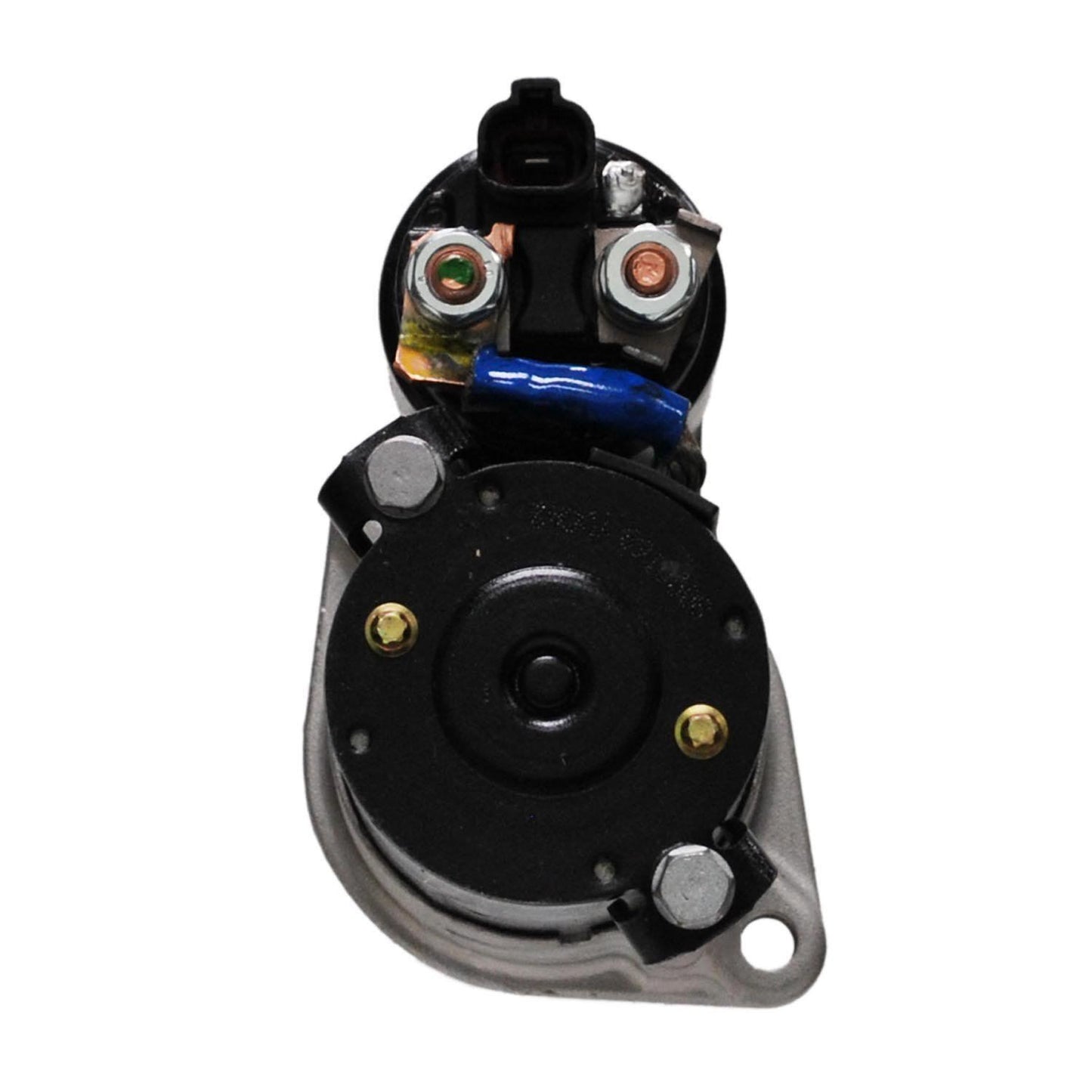 ACDelco Professional 336-2058 Motor de arranque