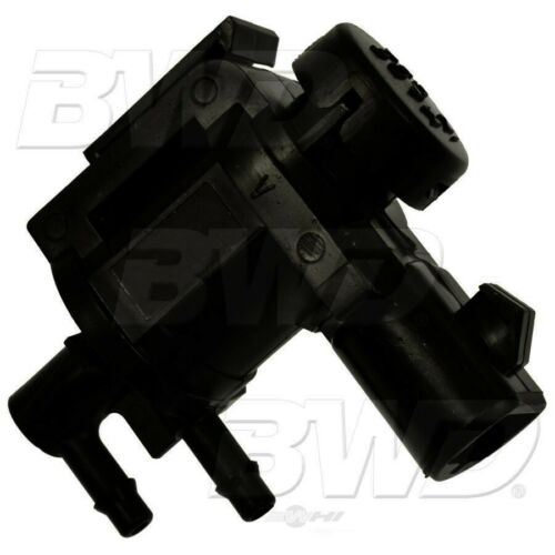 BWD FWD84 4WD Actuator