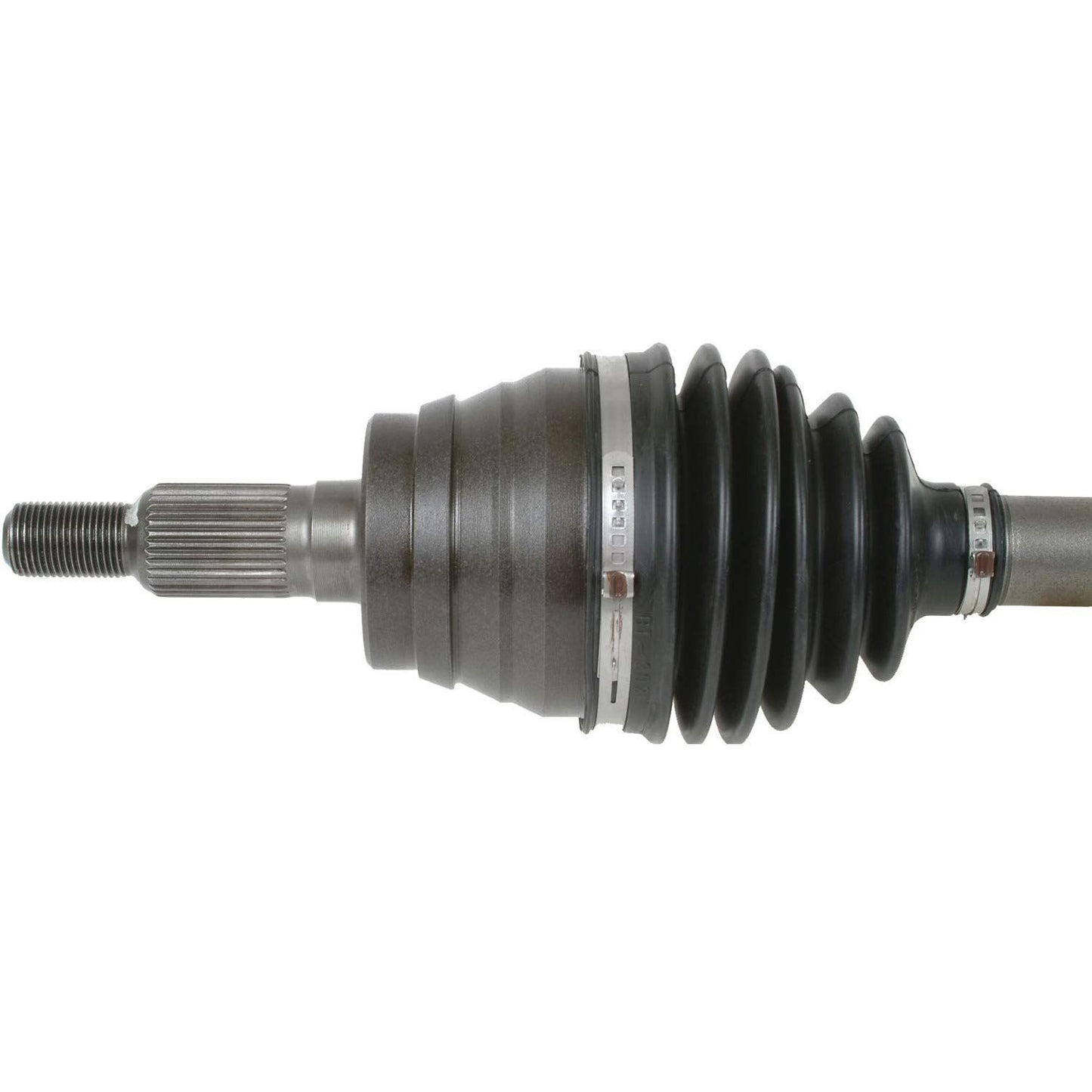 CARDON 601325