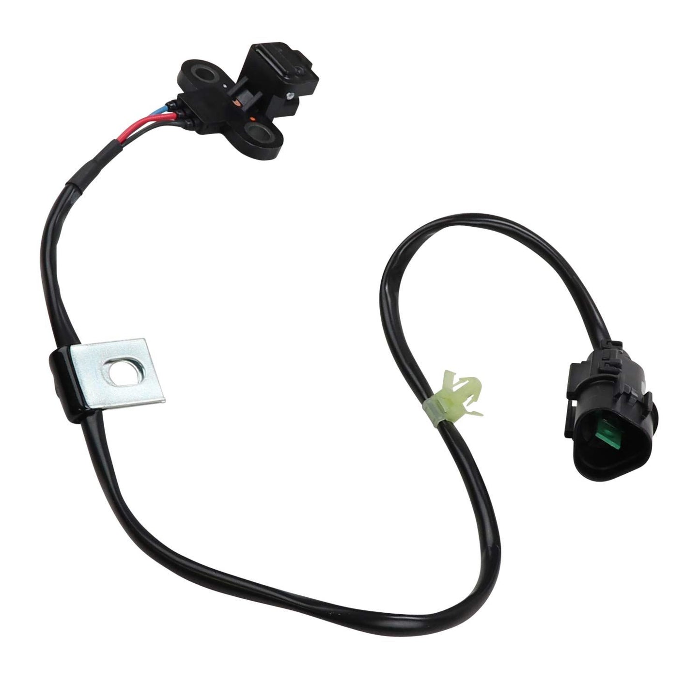 Beck/Arnley 180-0635 Engine Crankshaft Position Sensor