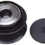 ACDelco Professional 37023P Polea desacopladora del alternador