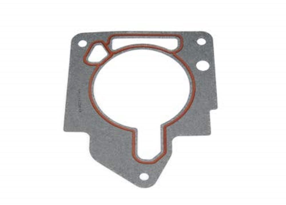 Genuine GM Parts 40-748 Fuel Injection Throttle Body Mounting Gasket