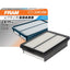 Filtro de aire Fram CA12057