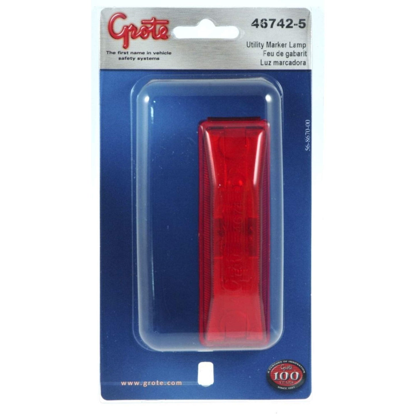 Grote 467425