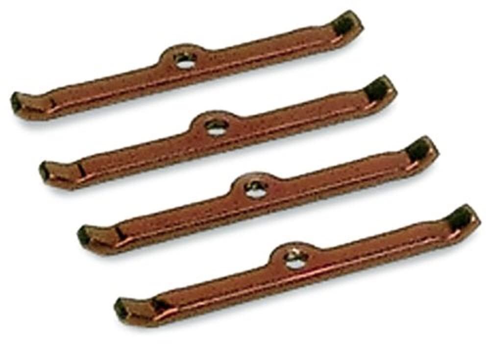 MOROSO 68510