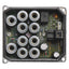 Cardone 12-10283 Módulo de control ABS