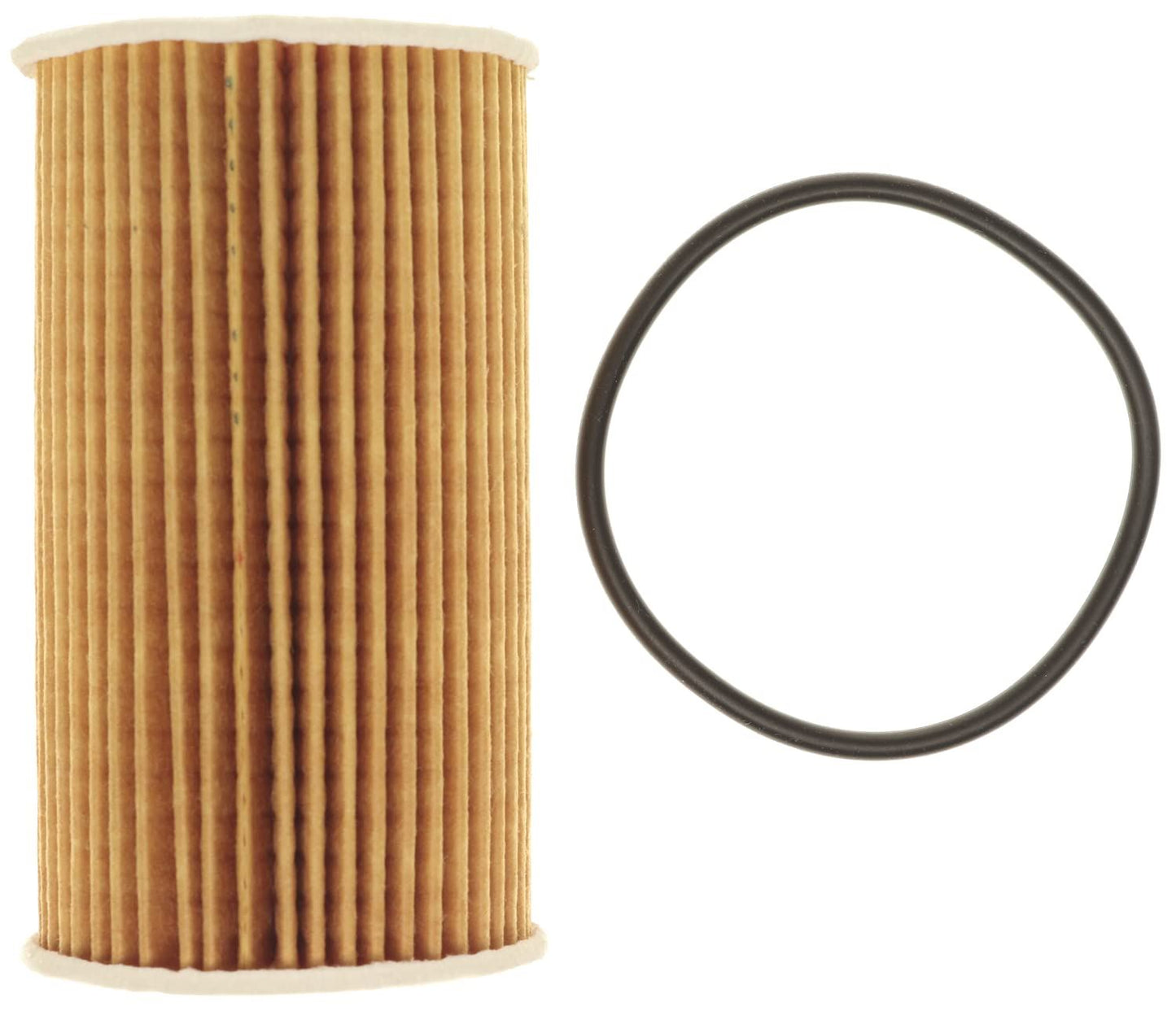 Mahle OX 1138D Engine Oil Filter