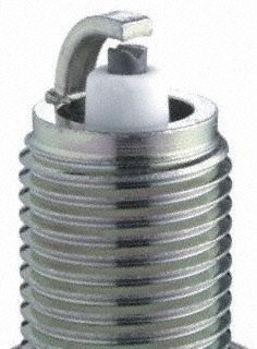 NGK 3686 (PACK DE 4)