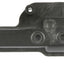 Dorman 746-155 Door Lock Actuator Motor