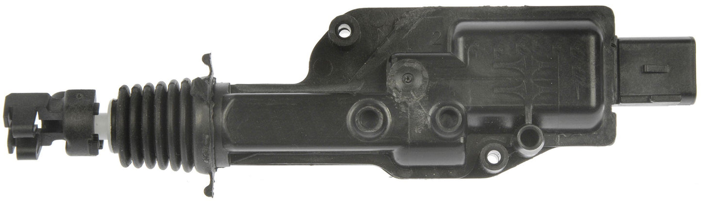 Dorman 746-155 Door Lock Actuator Motor
