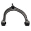 Beck/Arnley 102-8130 Conjunto de brazo de control de suspensión y rótula