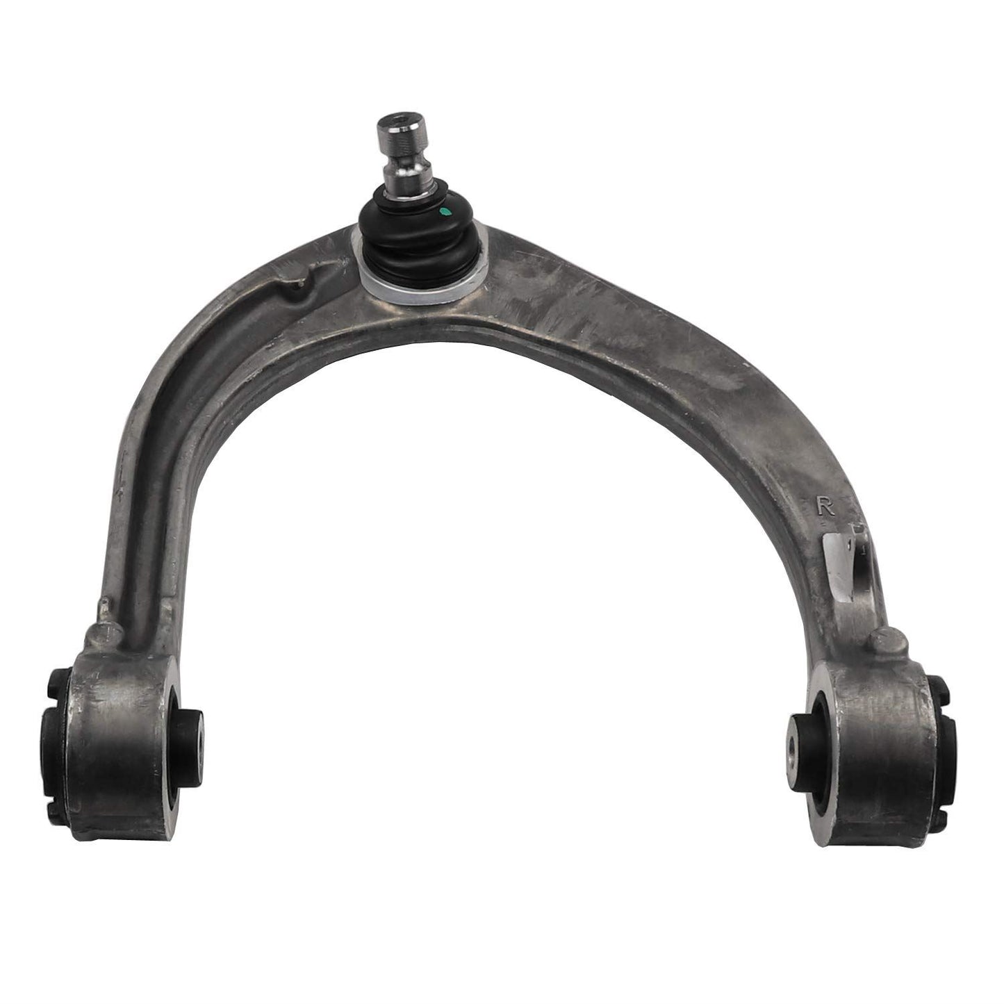 Beck/Arnley 102-8130 Conjunto de brazo de control de suspensión y rótula