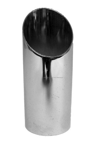 Walker Exhaust 36514