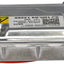 Dorman 601065