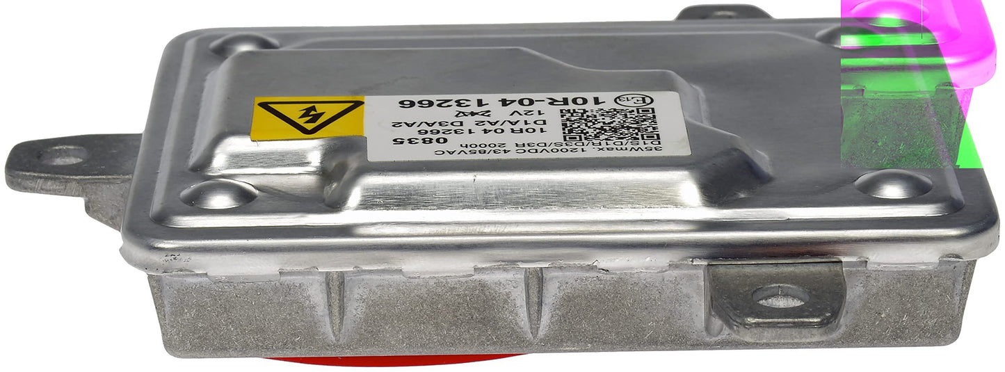 Dorman 601065