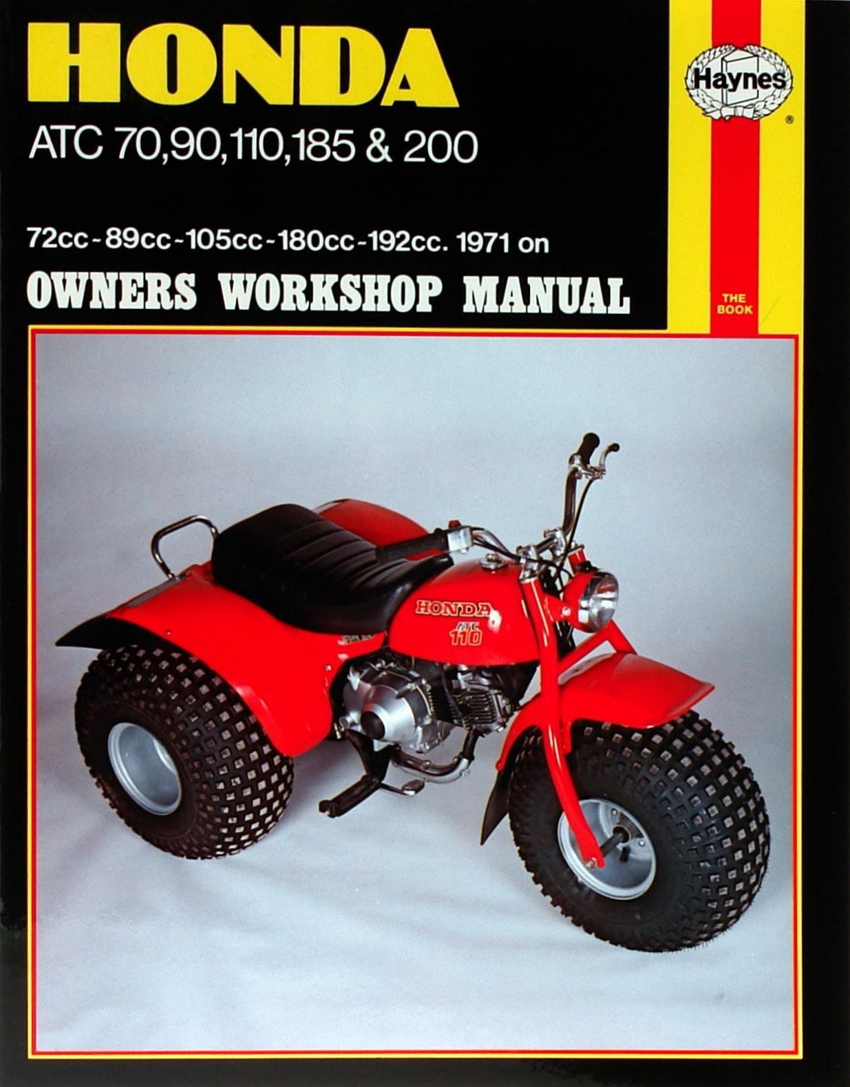 HAYNES 565