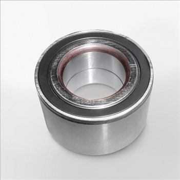 Cojinete de rueda MARICA 532066DB