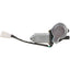 Cardone 8210028