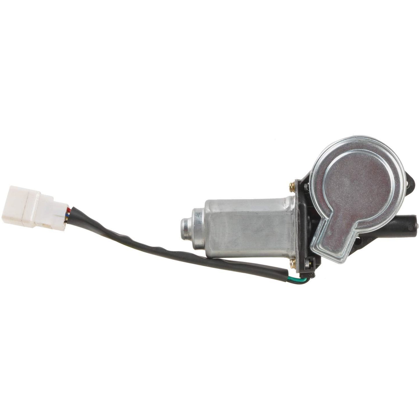 Cardone 8210028