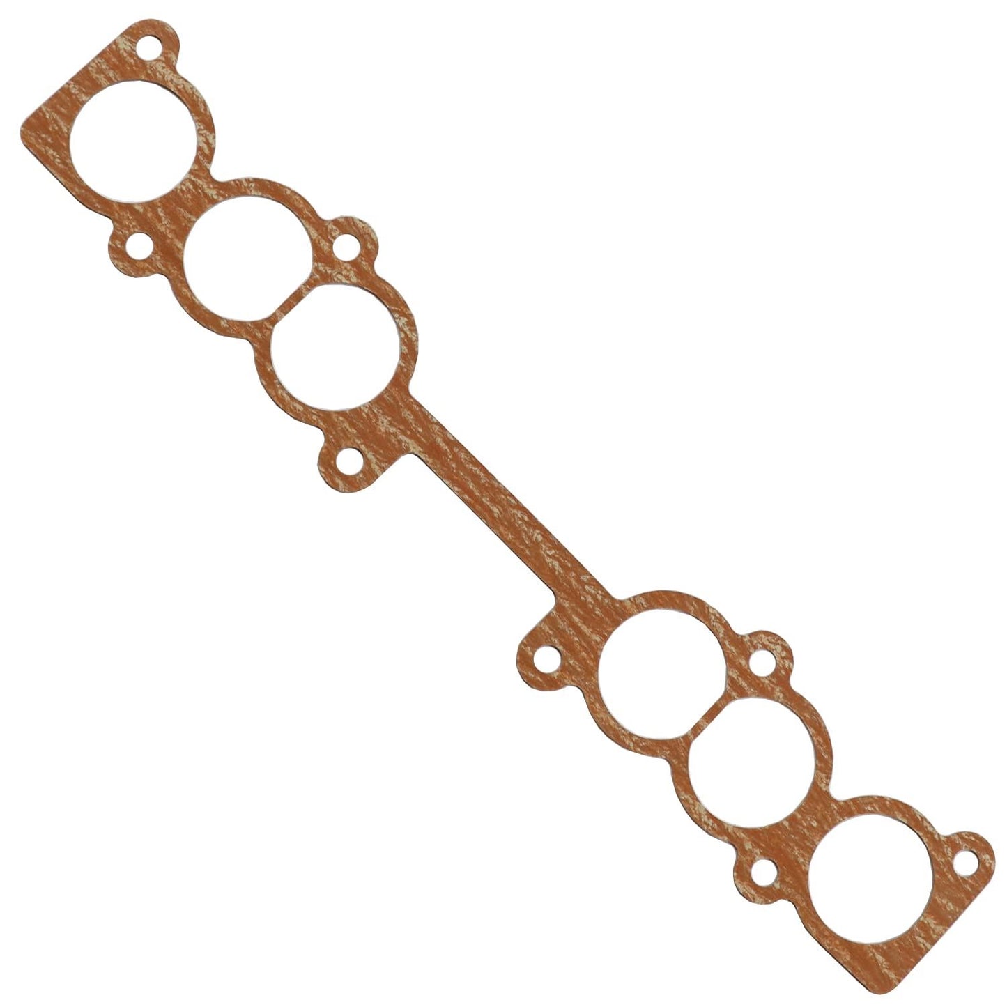 Beck/Arnley 036-1497 Engine Valve Cover Gasket Set