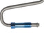 Edelmann 80671 Power Steering Pressure Line Hose Assembly