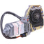 Cardone 42-319 Power Window Motor