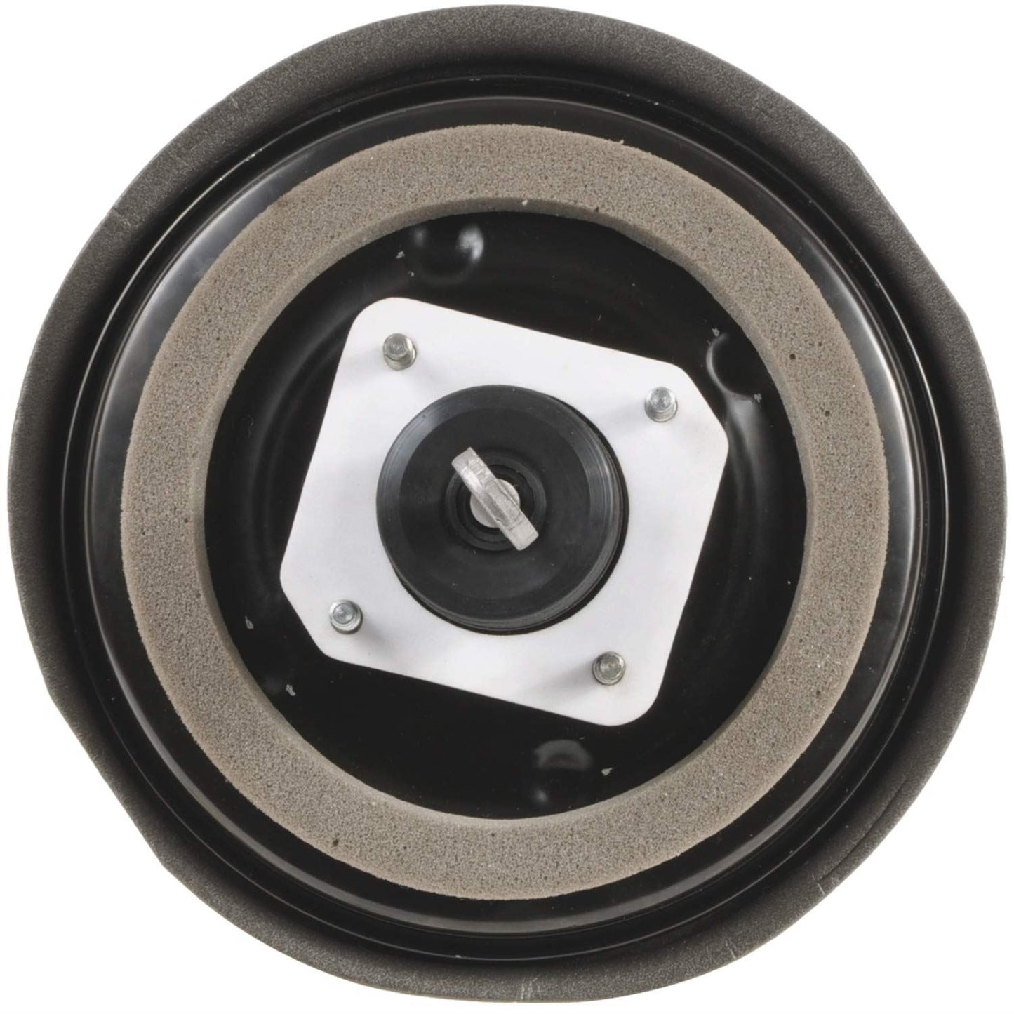 Cardone 5C-477200 Power Brake Booster