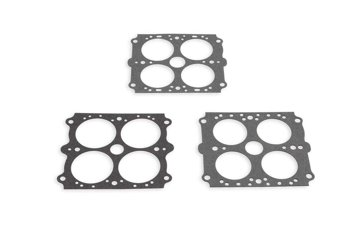 Holley 37-720