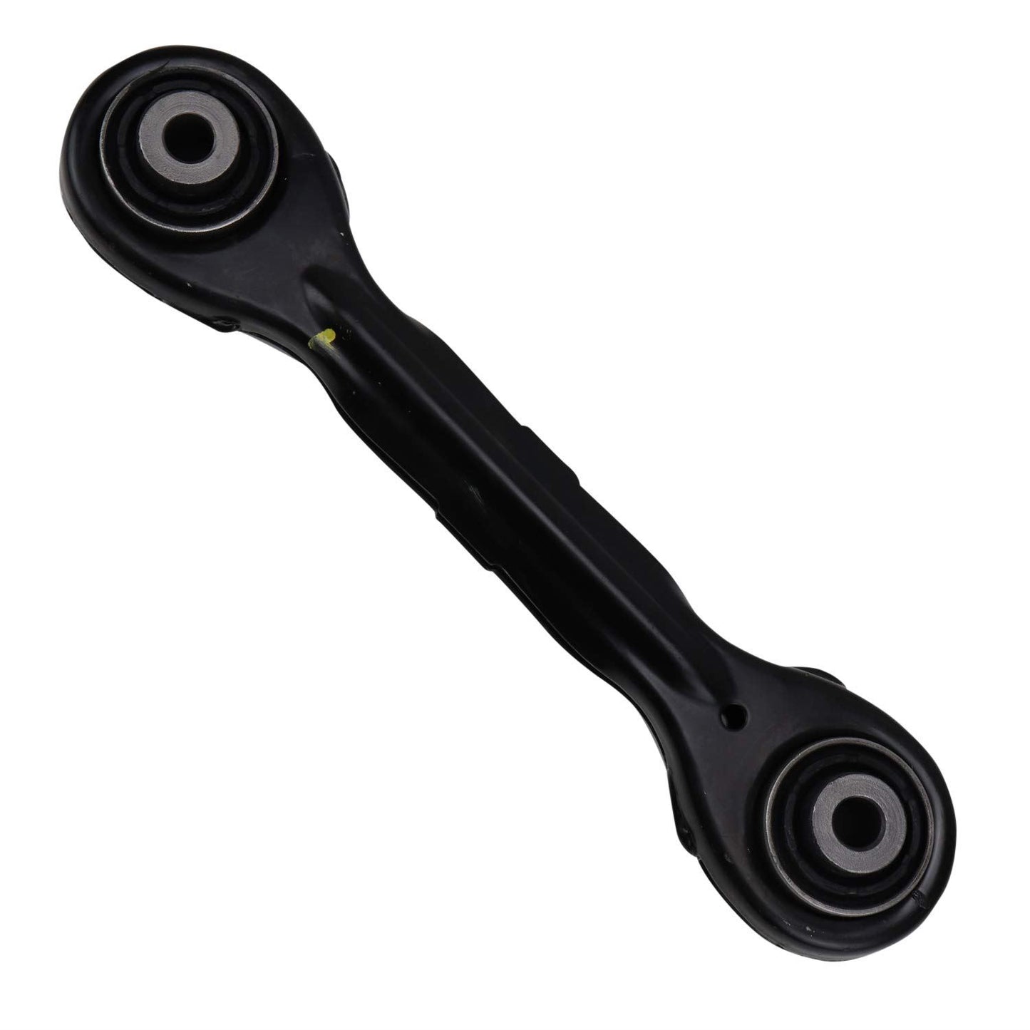 Beck/Arnley 102-6631 Bras de commande de suspension