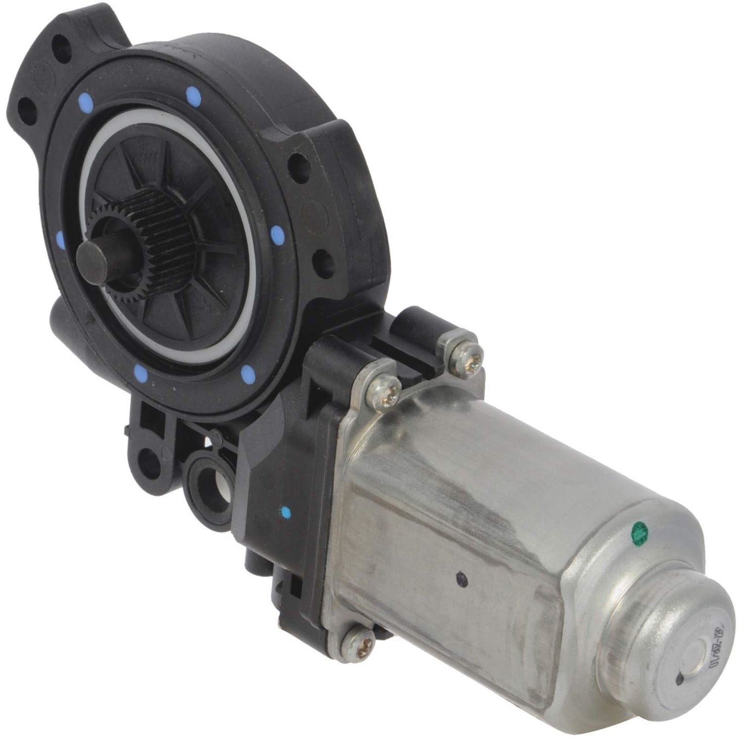 CARDONE 82-4538 Motor de ventana eléctrica