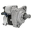 ACDelco Professional 336-1663 Motor de arranque
