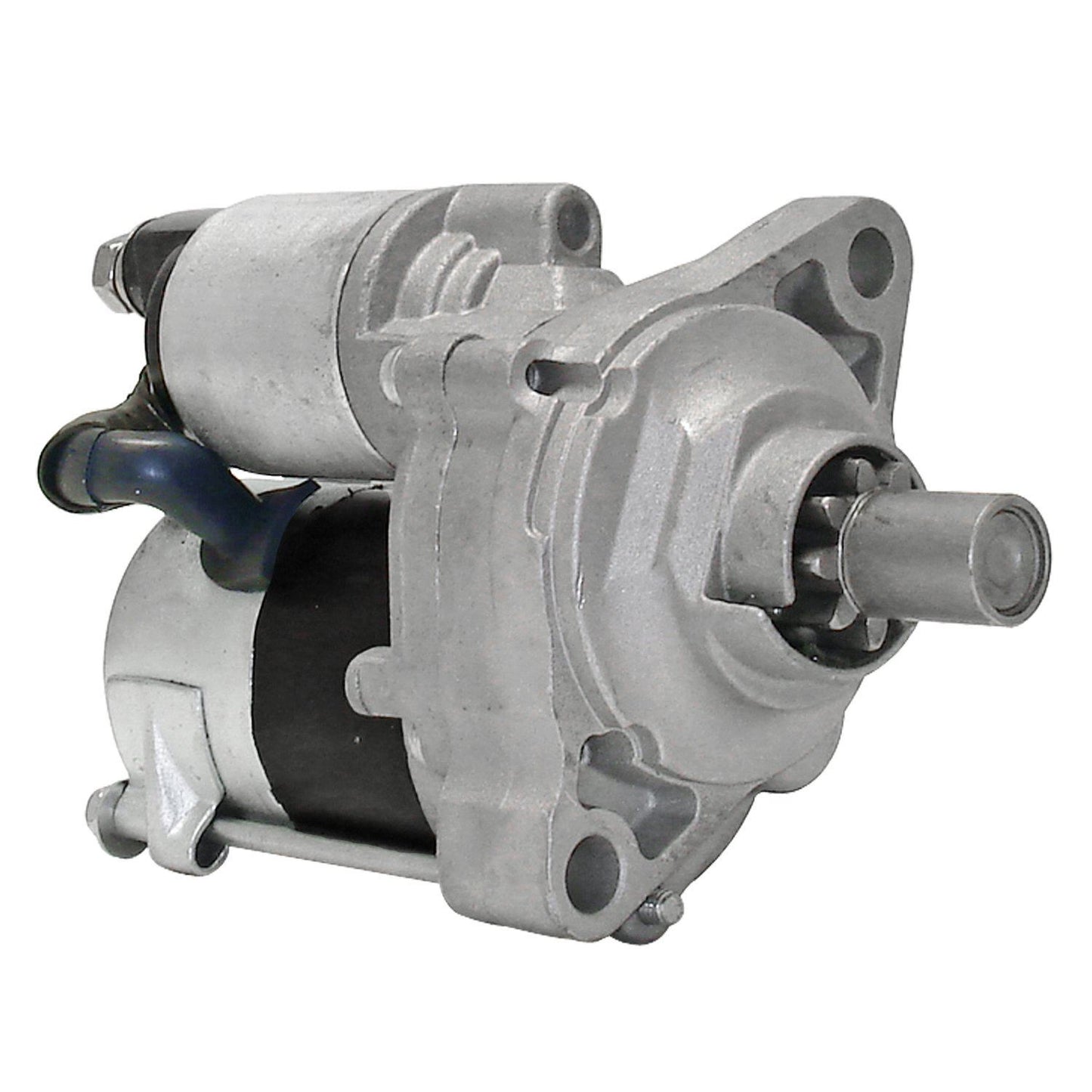 ACDelco Professional 336-1663 Motor de arranque
