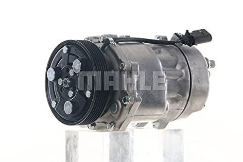 Compresseur de climatisation Mahle ACP 191 000S