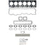 Fel-Pro HS 26218 PT Engine Cylinder Head Gasket Set