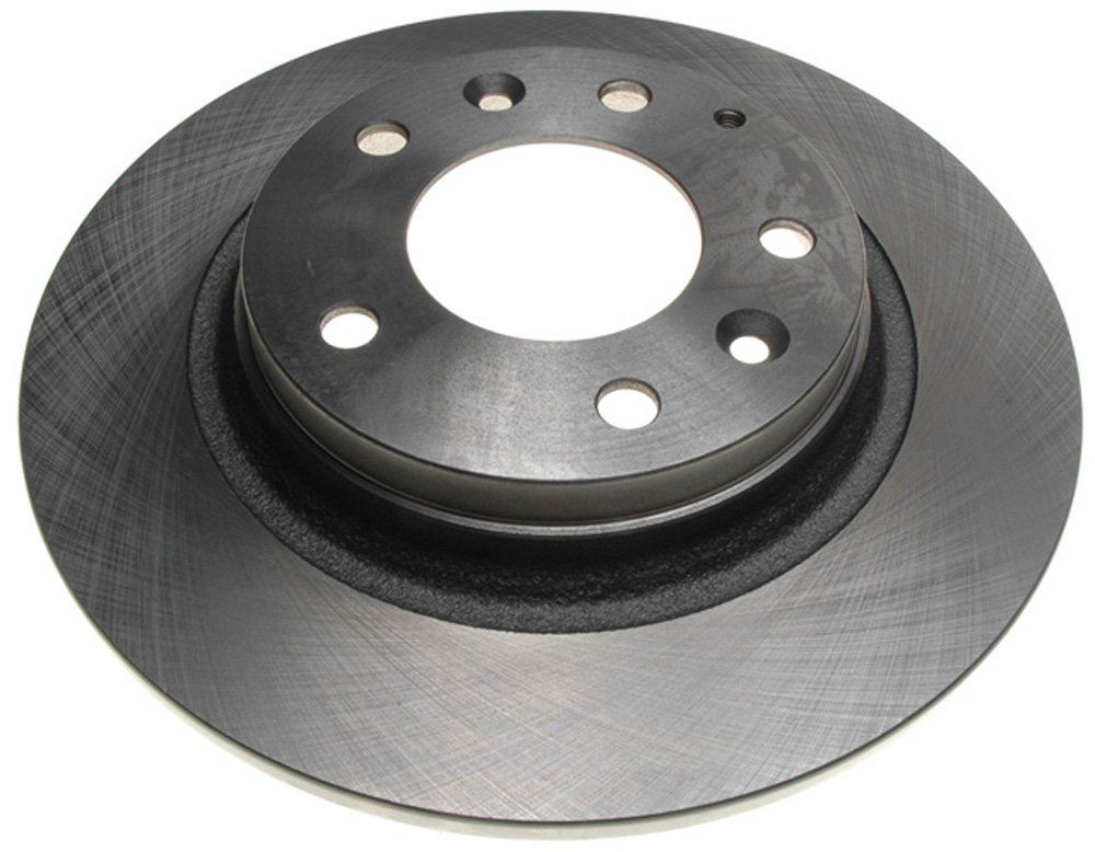 Raybestos 980172R Disque de frein à disque