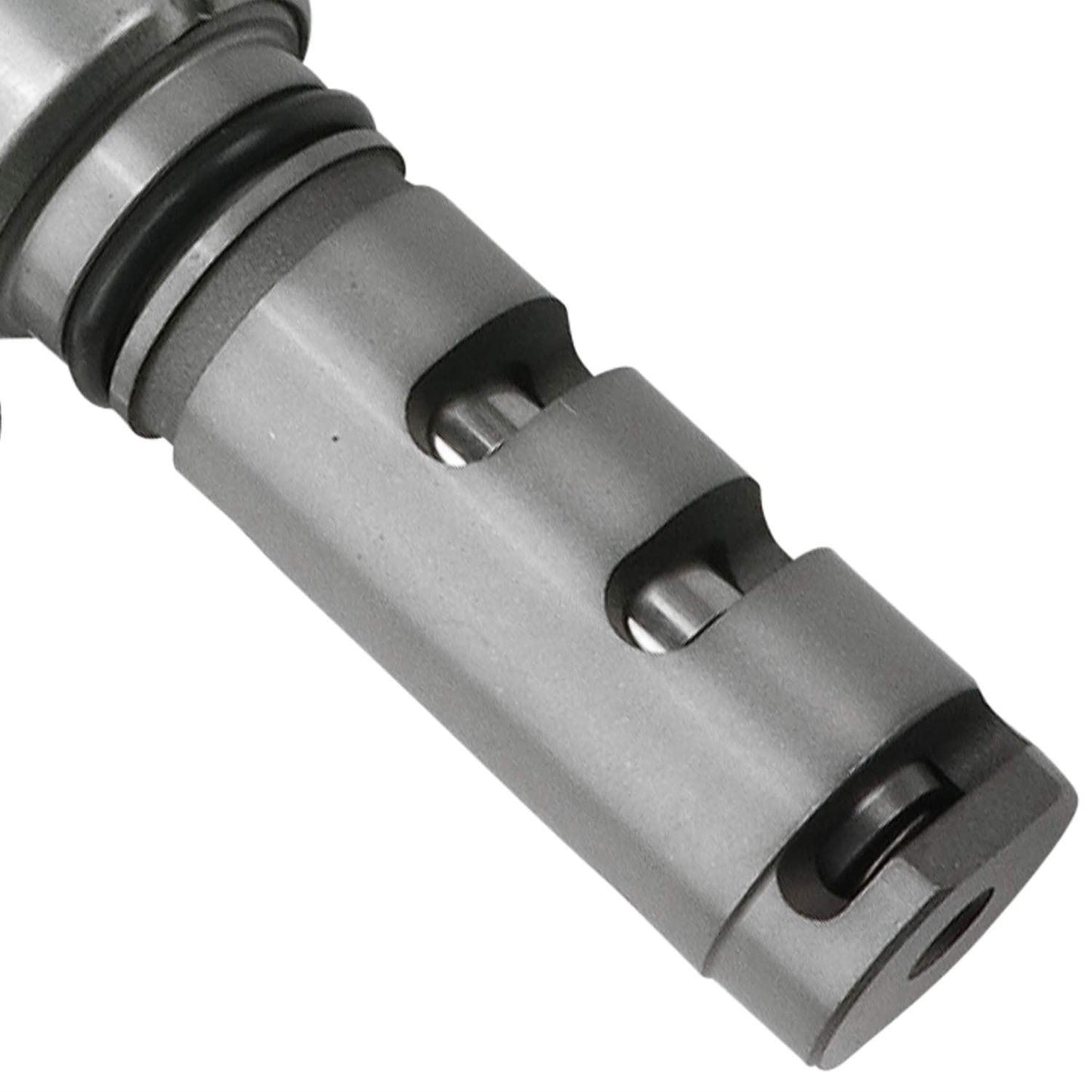 Beck/Arnley 024-1973 Solenoide de sincronización variable de válvulas del motor (VVT)