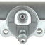 Raybestos WC370204 Drum Brake Wheel Cylinder