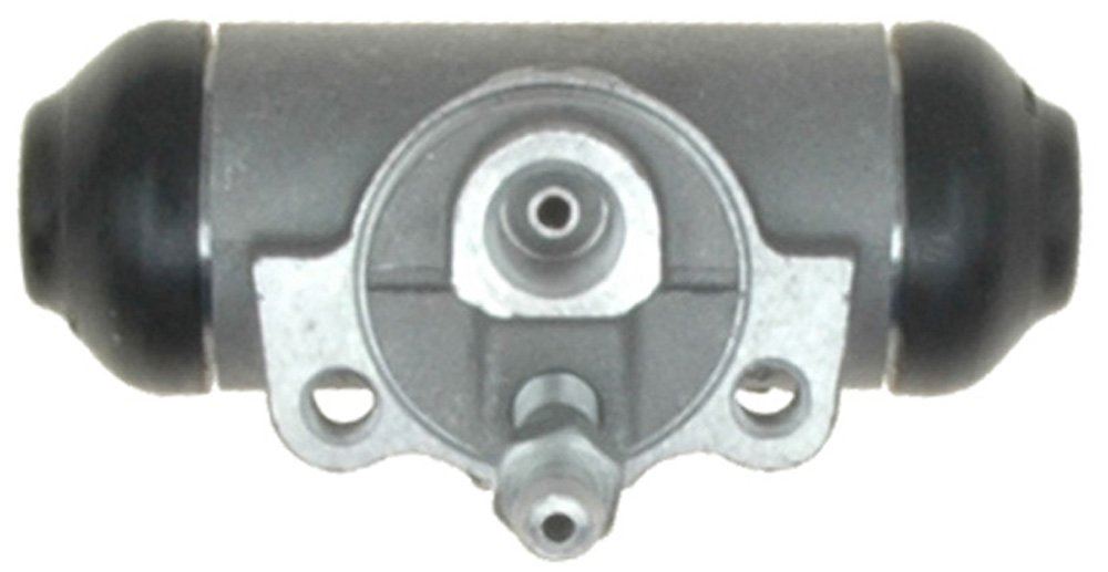 Raybestos WC370204 Drum Brake Wheel Cylinder