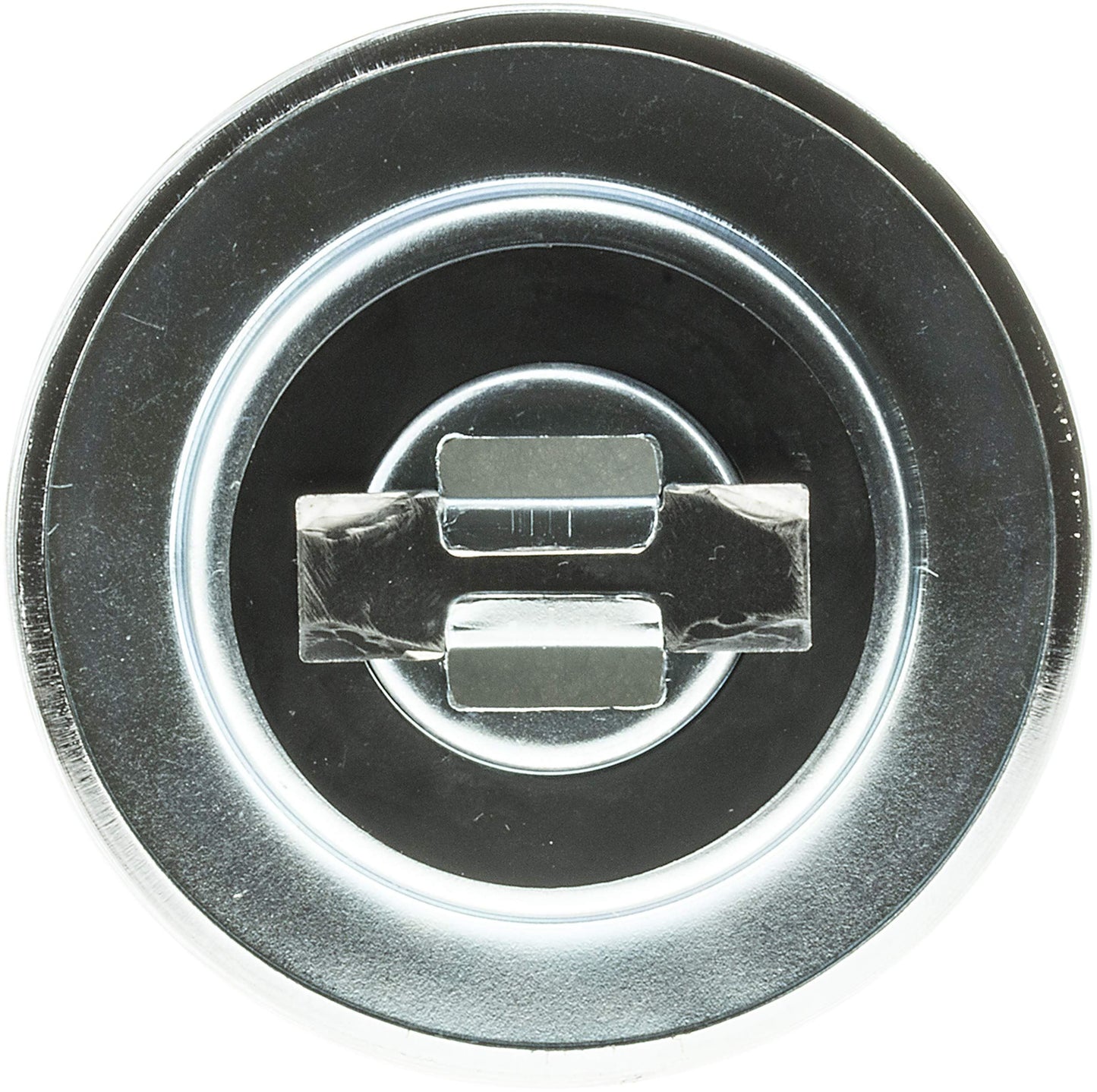 Gates 31072 Tapa de respiradero del cárter del motor
