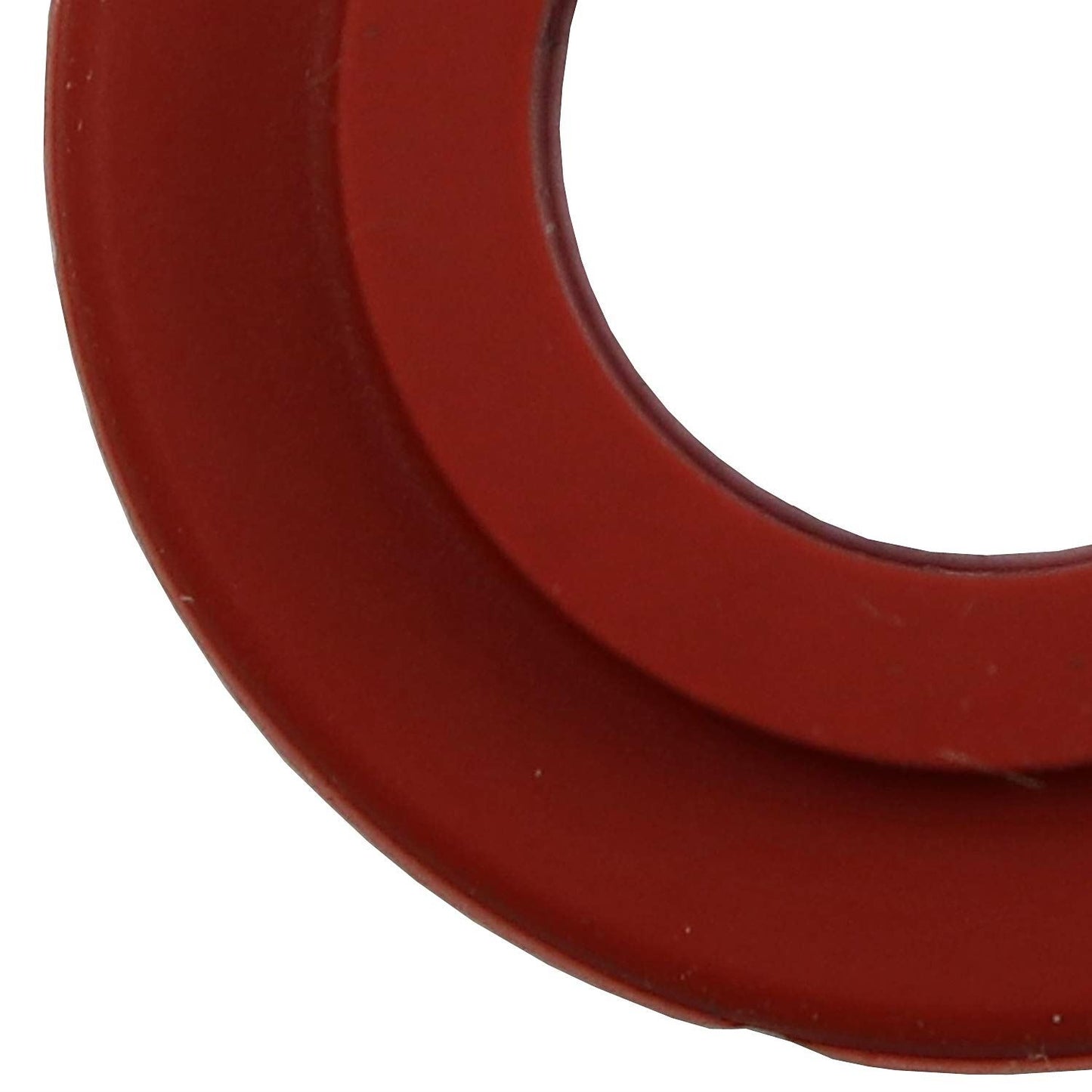 Beck/Arnley 039-6165 Engine Oil Cooler Seal